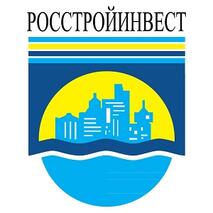 РосСтройИнвест