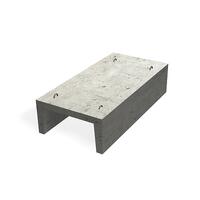  ЛК75.60.60-2: внешний вид